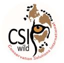 CSIwild