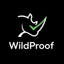 WildProof